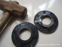 任丘市力佳機(jī)械配件廠(chǎng) 工農(nóng)業(yè)用塑料制品與機(jī)械配件產(chǎn)品概覽