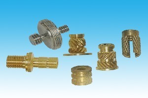 探尋物美價(jià)廉的機(jī)械配件購(gòu)買(mǎi)渠道