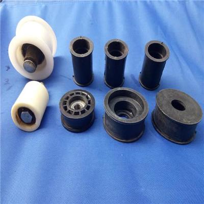 益民農(nóng)機(jī)配件廠(chǎng) 專(zhuān)業(yè)直銷(xiāo)橡塑制品與大型農(nóng)機(jī)配件