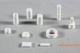 安徽陶瓷機(jī)械配件價(jià)格與陶瓷結(jié)構(gòu)件廠(chǎng)家綜合分析