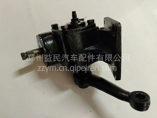 福田機(jī)械配件全解析 1011型號(hào)價(jià)格、圖片與優(yōu)質(zhì)配件廠(chǎng)家推薦