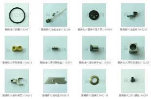 供應(yīng)廠(chǎng)家批發(fā)YAMATO系列全套針車(chē)配件 | 專(zhuān)業(yè)品質(zhì)，一站式采購(gòu)